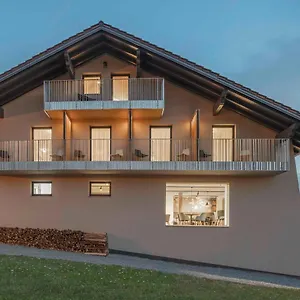 Gasthof Winterfeld