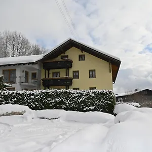Gasthof Pension Klein