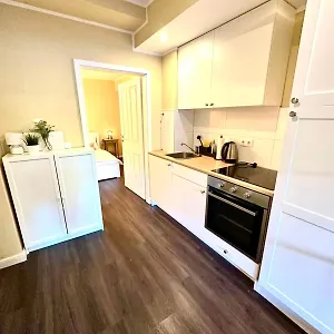 https://apt-zentrales-mit-terrasse.hotelsinbremen.net