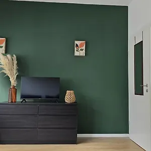 https://apt-feelhome-city.hotelsinbremen.net