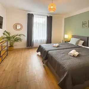 https://immostay-m5-grosse-terasse-wifi-parking-4k-tv-in-see-nahe.hotelsinbremen.net