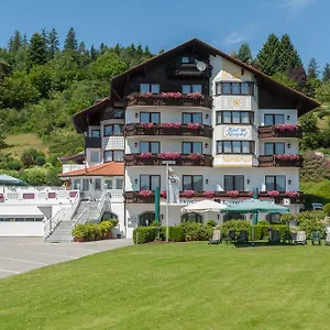 Hotel Koenigshof
