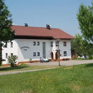 Gasthof Vogl